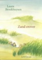 /album/fotogalerij-hier-en-nu/zand-erover-jpg/